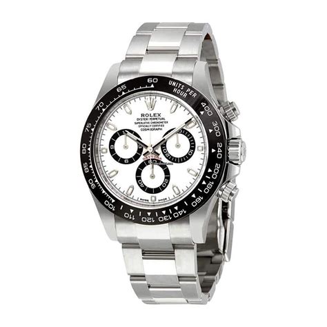 luxury watches rolex daytona|rolex daytona value chart.